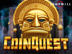 Trbet casino slot oyunları50