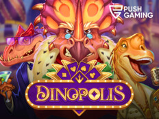 Online casino casino18